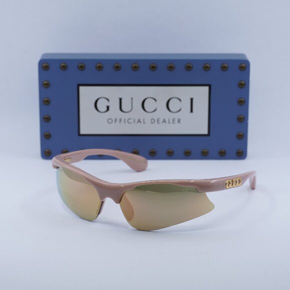 Final Price! Gucci GG1774S 004 Sunglasses main image 10